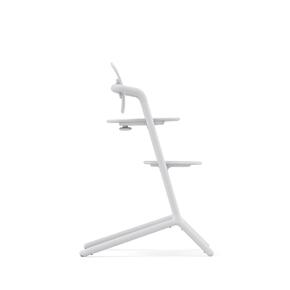 Cadeira Lemo - Cybex