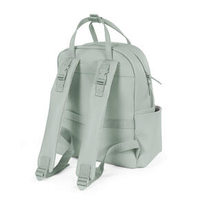 Mochila - Icon