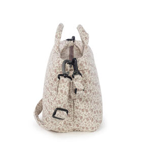 Bolsa de Maternidade - Gala