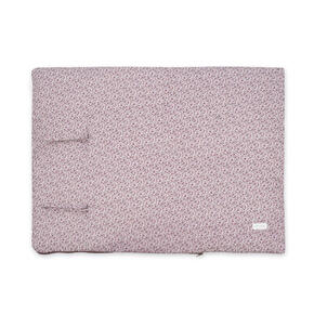 Manta - Cherry 
