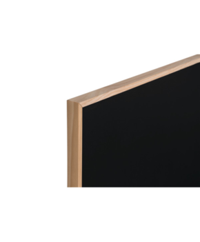 Terra novo quadro básico