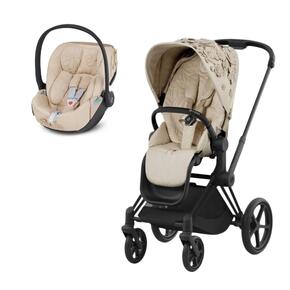 Pack Priam + Cloud T i - Size - Simply Flowers
