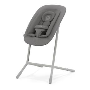 Cadeira Lemo 4 em 1 - Cybex