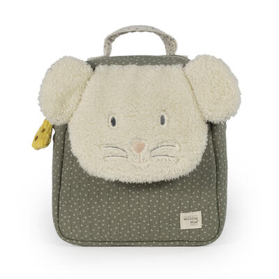Mochila Infantil - Kids