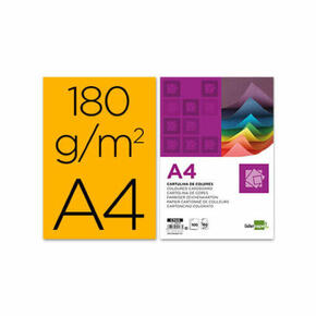 Cartolina A4 