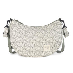 Bolsa - Gala