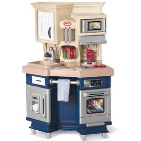 Cozinha Superchef