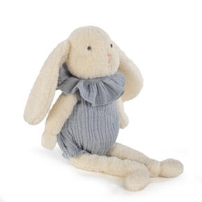Peluche Coelho - Soft Bunny 34cm