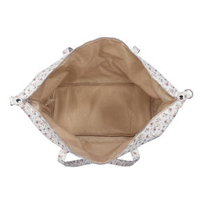 Bolsa Somerset XL