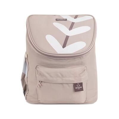 Ecothermibag Almoço Creme
