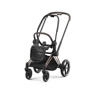 Chassis Priam