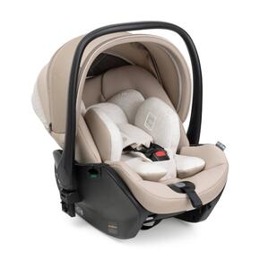 Cadeira auto First Seat Recline i-Size (40-87 cm)