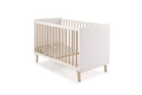 Cama Trevi 