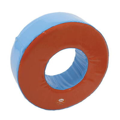 Roda pequena
