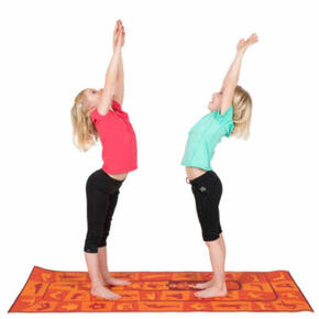 Tapeçaria Pedayoga