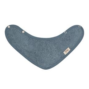 Babete -Bandana