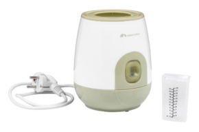 Aquecedor de biberão elétrico expresso - Bébé Confort