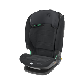 Titan Pro 2 i-Size
