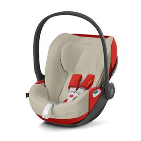 Forra de verão Cloud Z2 / T Line - Cybex