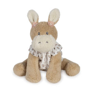 Peluche - Botton