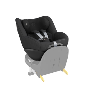 Pearl 360º Pro