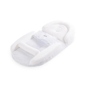 Posicionador Supreme Sleep Plus