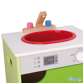 Banca de Cozinha Modular