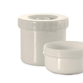Thermetic Crabsy - 700ml