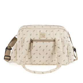 Bolsa Organizadora-Mimosa