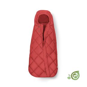 Snogga Mini 2