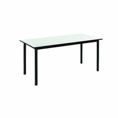 Mesa 280 Estrutura Preta 