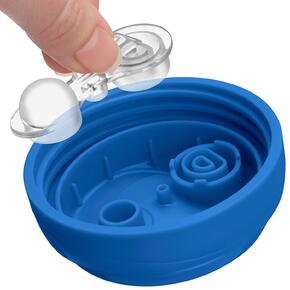 Copo de aprendizagem 6m+ - Chicco