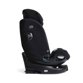 I-Spin XL Signature