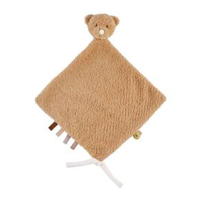 Doudou Urso Teddy