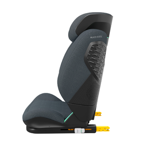 RodiFix Pro² i-Size