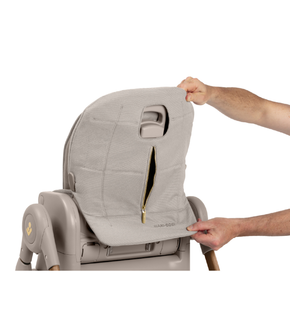 Minla Plus