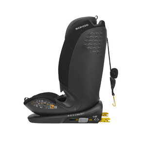 Titan Plus 2 i-Size