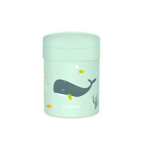 Thermetic Whaley - 700ml 