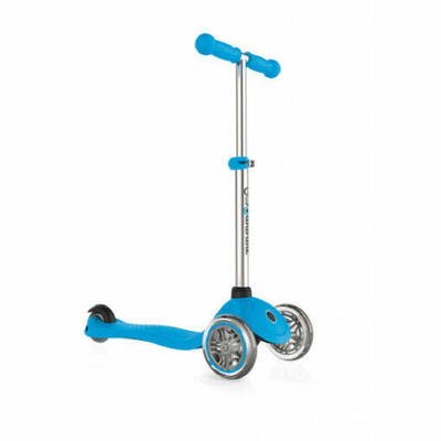 Scooter Globber Primo