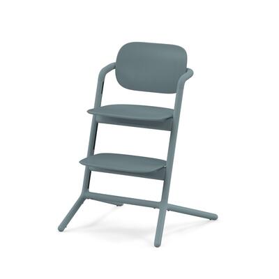 Cadeira Lemo - Cybex