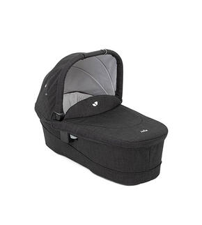 Alcofa Ramble XL