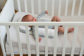 Posicionador Multi Sleep