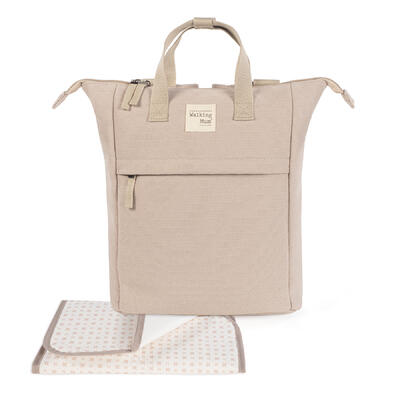 Mochila - Eco Mum