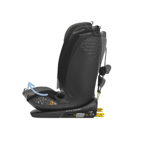 Titan Plus 2 i-Size