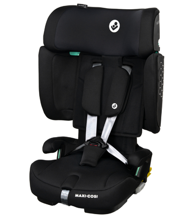 Nomad XL Plus