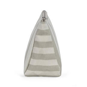Necessaire - Sintra
