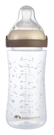 Physio Air Confort 270ml baby bottle
