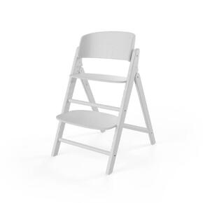 Click & Fold 4-in-1