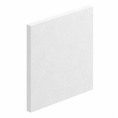 Painéis Acústicos 60x60cm Ara – 20 unidades