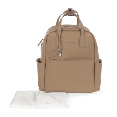 Mochila - Icon